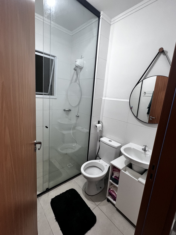 Apartamento à venda Jardim Santa Rita com 43m² e 2 quartos por R$ 200.000 - 1422101284-img-7883.jpeg