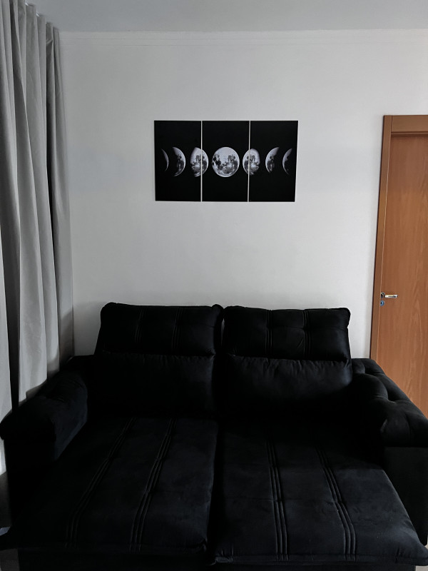 Apartamento à venda Jardim Santa Rita com 43m² e 2 quartos por R$ 200.000 - 1573194878-img-7920.jpeg