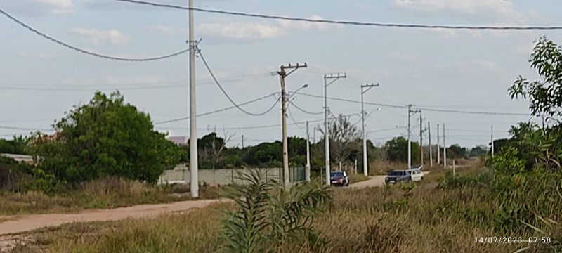 Terreno à venda Guriri com 450m² e 1 quarto por R$ 235.000 - 1556936486-img-20230714-075848.jpg