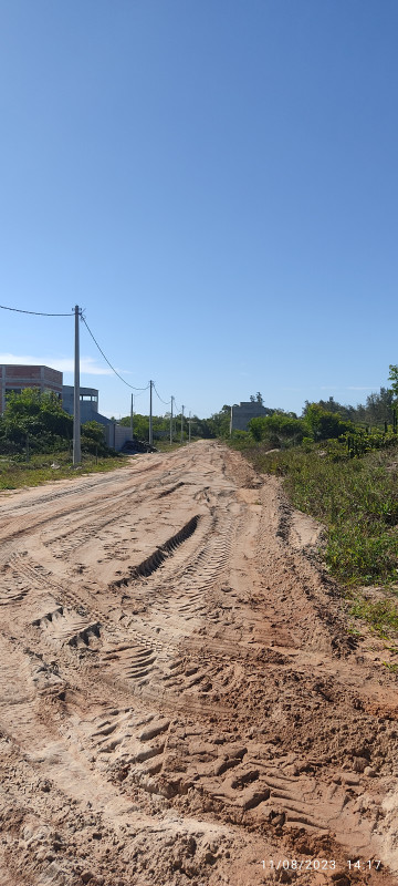 Terreno à venda Guriri com 450m² e 1 quarto por R$ 235.000 - 291694820-img-20230811-141756.jpg
