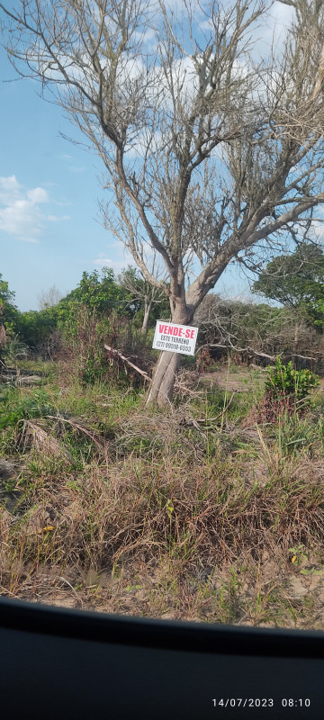 Terreno à venda Guriri com 450m² e 1 quarto por R$ 235.000 - 631105721-img-20230714-081012.jpg