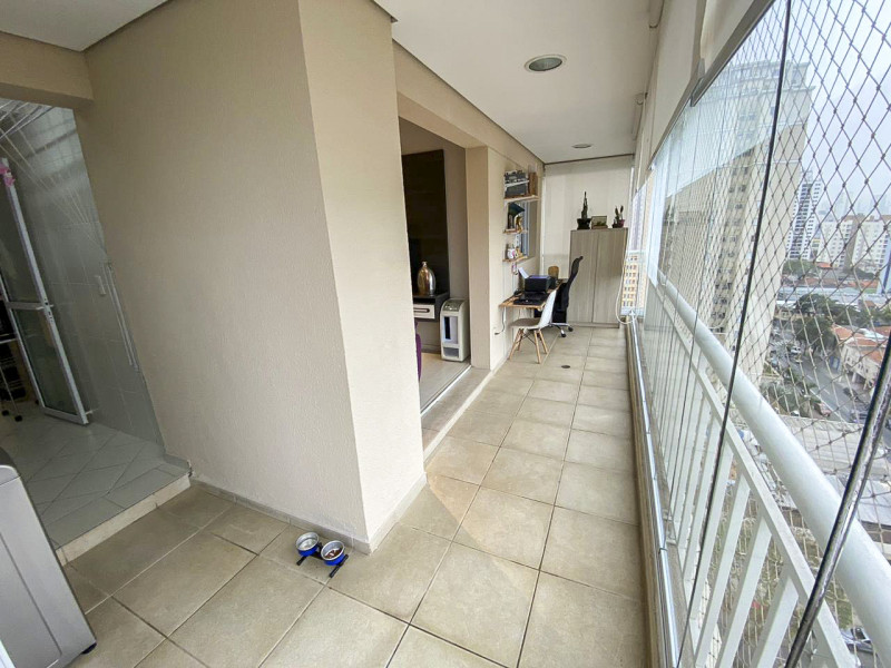 Apartamento à venda Ipiranga  com 72m² e 2 quartos por R$ 650.000 - 179610601-img-20230814-wa0043.jpg