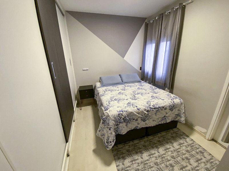 Apartamento à venda Ipiranga  com 72m² e 2 quartos por R$ 650.000 - 1799581856-img-20230814-wa0045.jpg