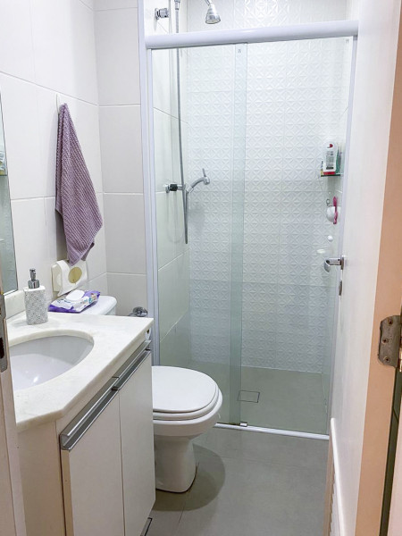 Apartamento à venda Ipiranga  com 72m² e 2 quartos por R$ 650.000 - 1862098080-img-20230814-wa0041.jpg