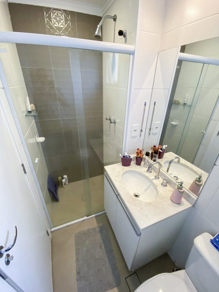 Apartamento à venda Ipiranga  com 72m² e 2 quartos por R$ 650.000 - 2094100186-img-20230814-wa0044.jpg