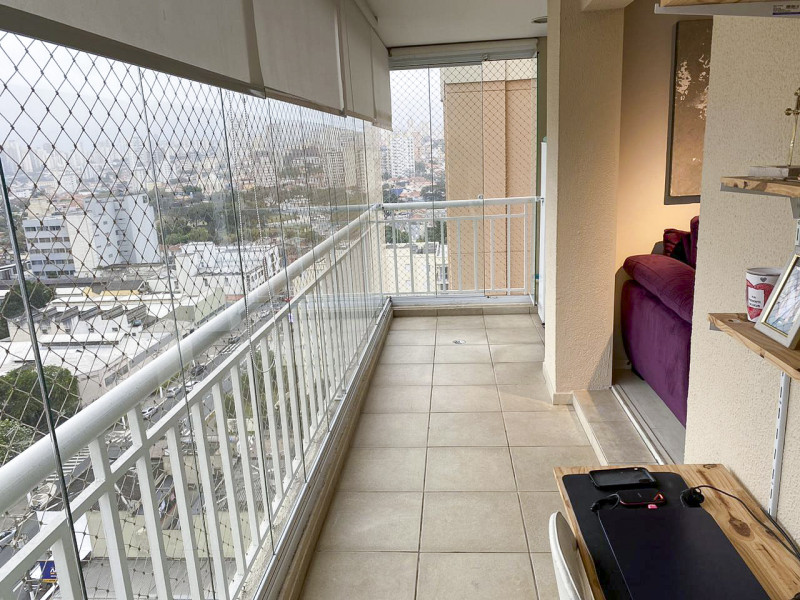 Apartamento à venda Ipiranga  com 72m² e 2 quartos por R$ 650.000 - 847499348-img-20230814-wa0046.jpg