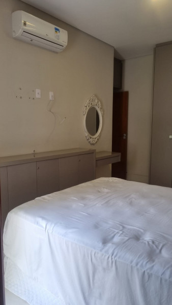 Casa de condomínio à venda Jardim Montreal Residence com 150m² e 3 quartos por R$ 930.000 - 1268037457-suite-1.jpeg