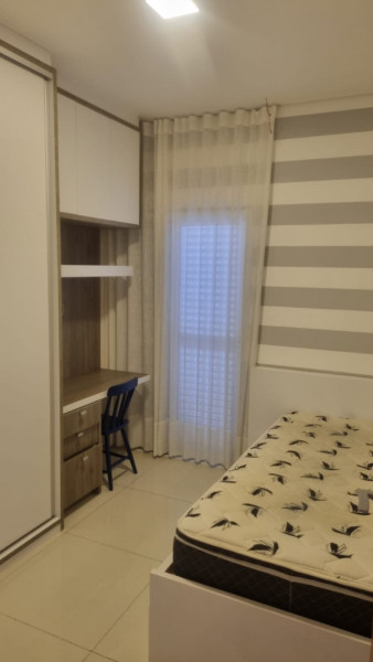 Casa de condomínio à venda Jardim Montreal Residence com 150m² e 3 quartos por R$ 930.000 - 133600865-quarto-1.jpeg