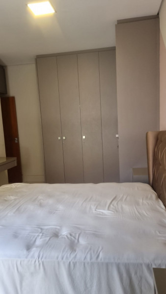 Casa de condomínio à venda Jardim Montreal Residence com 150m² e 3 quartos por R$ 930.000 - 50227309-suite-2.jpeg