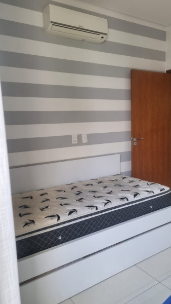 Casa de condomínio à venda Jardim Montreal Residence com 150m² e 3 quartos por R$ 930.000 - 595673644-quarto-1-2.jpeg