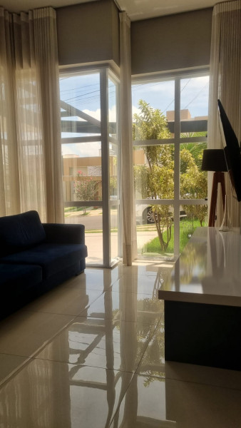 Casa de condomínio à venda Jardim Montreal Residence com 150m² e 3 quartos por R$ 930.000 - 688411571-sala-3.jpeg