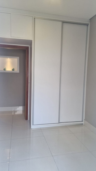 Casa de condomínio à venda Jardim Montreal Residence com 150m² e 3 quartos por R$ 930.000 - 806125294-quarto-2.jpeg