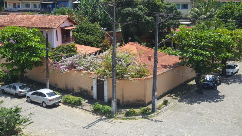 Casa à venda Itacuruça com 700m² e 9 quartos por R$ 3.000.000 - 336603114-vista-casa-do-hotel.jpg