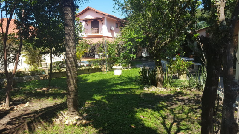 Casa à venda Itacuruça com 700m² e 9 quartos por R$ 3.000.000 - 506768802-vista-frontal-casa1.jpg