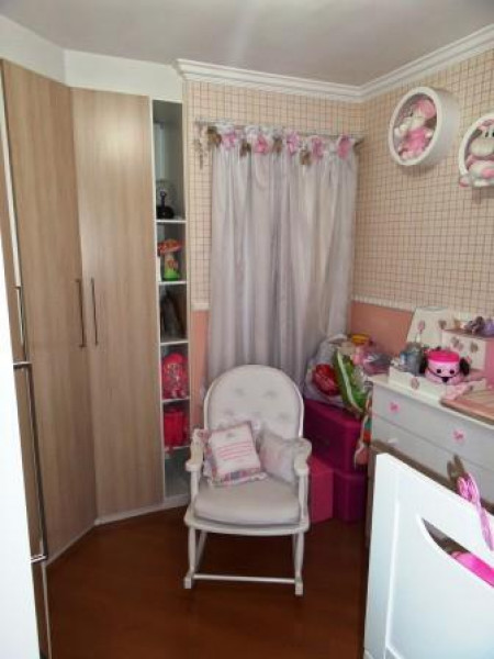 Apartamento à venda Vila Ema com 56m² e 2 quartos por R$ 330.000 - 1173747112-1402336663-658743570-4.jpg