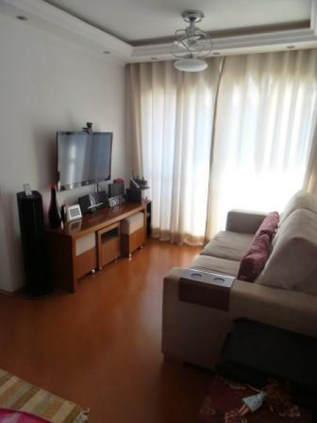 Apartamento à venda Vila Ema com 56m² e 2 quartos por R$ 330.000 - 1660256665-1402336663-658743570-2.jpg