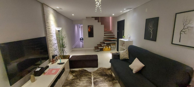 Casa à venda Vila Império com 290m² e 3 quartos por R$ 850.000 - 1708077534-33b39aca-88ad-4dba-853c-6edc63d48ab5.jpg