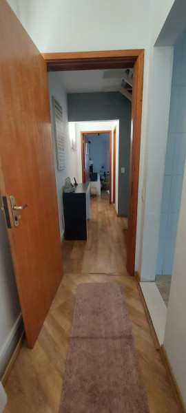 Casa à venda Vila Império com 290m² e 3 quartos por R$ 850.000 - 1846851339-9cc62c34-32a3-4786-a95b-cd4c1a7e79fa.jpg