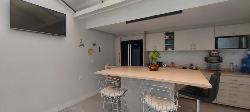 Casa à venda Vila Império com 290m² e 3 quartos por R$ 850.000 - 308155398-b2920f4f-3ccb-4c6c-ac66-2a7e210d0a08.jpg