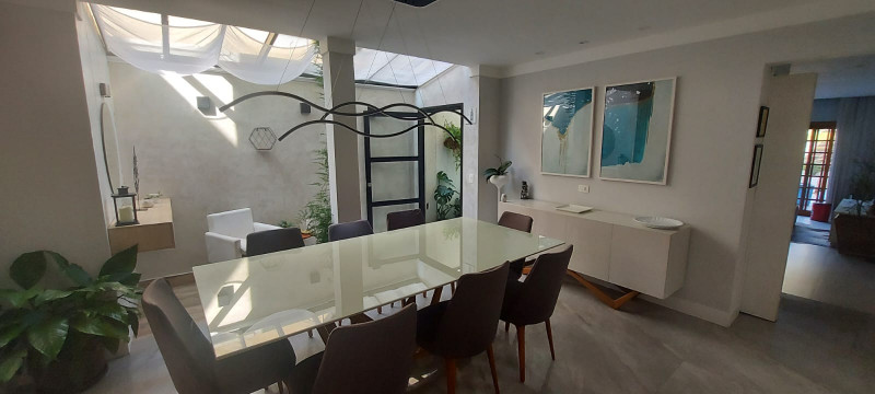 Casa à venda Vila Império com 290m² e 3 quartos por R$ 850.000 - 437803047-609a7312-1d2e-41ae-b198-57b25c7e7a91.jpg