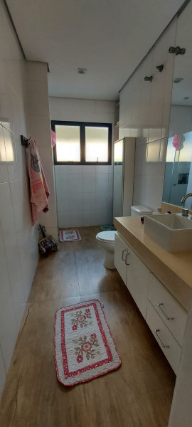 Casa à venda Vila Império com 290m² e 3 quartos por R$ 850.000 - 548060898-3f0377c5-92f7-4891-9630-dba0978ae91c.jpg