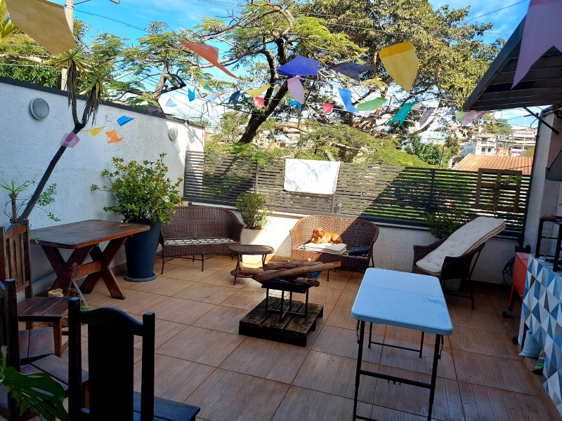 Casa à venda Vila Império com 290m² e 3 quartos por R$ 850.000 - 644611846-2871f7f5-f227-41c1-8996-7eb4367f4dab.jpg