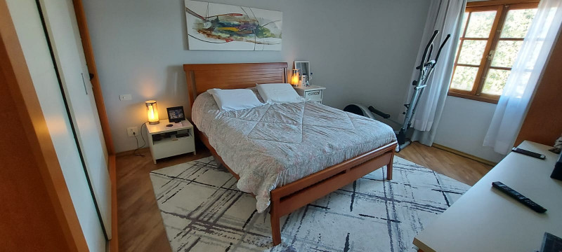 Casa à venda Vila Império com 290m² e 3 quartos por R$ 850.000 - 729311626-4d10b103-1a1a-4357-b7c8-50f662ee7144.jpg