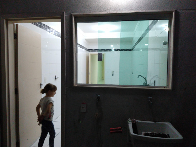 Casa à venda Canto do Forte com 198m² e 4 quartos por R$ 1.080.000 - 1405591985-img-20190724-181046633-burst000-cover.jpg