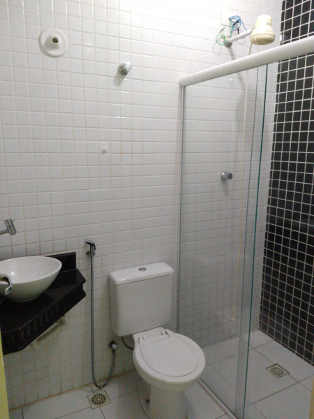 Casa à venda Canto do Forte com 198m² e 4 quartos por R$ 1.080.000 - 1737314713-img-20190724-175309616.jpg