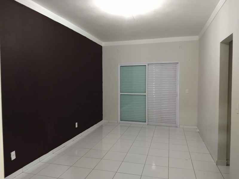 Casa à venda Canto do Forte com 198m² e 4 quartos por R$ 1.080.000 - 1907677407-img-20190724-175535779.jpg