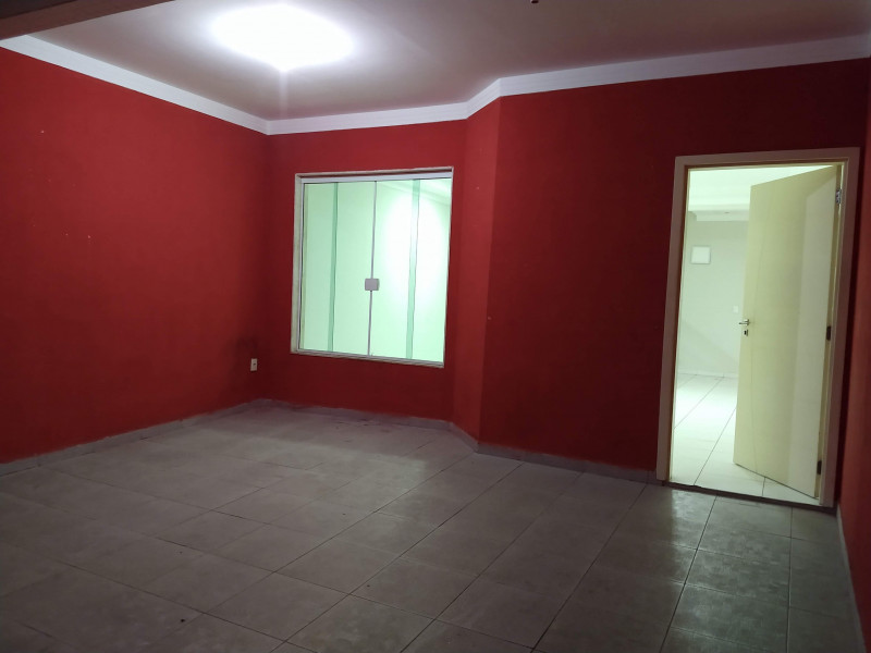 Casa à venda Canto do Forte com 198m² e 4 quartos por R$ 1.080.000 - 2038970272-img-20190724-175138307.jpg