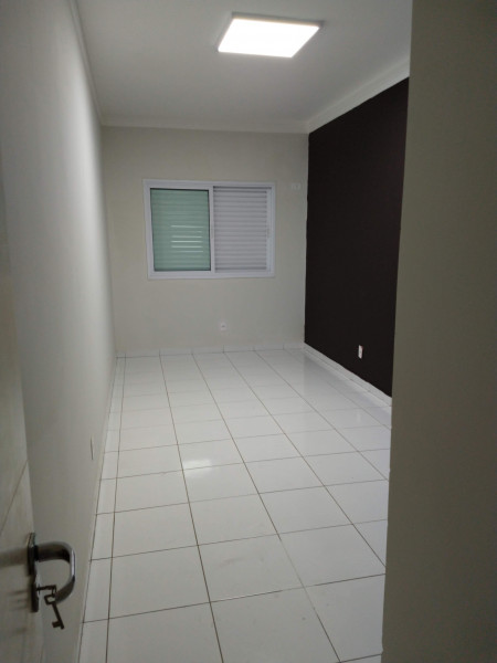 Casa à venda Canto do Forte com 198m² e 4 quartos por R$ 1.080.000 - 212024785-img-20190724-175448210.jpg