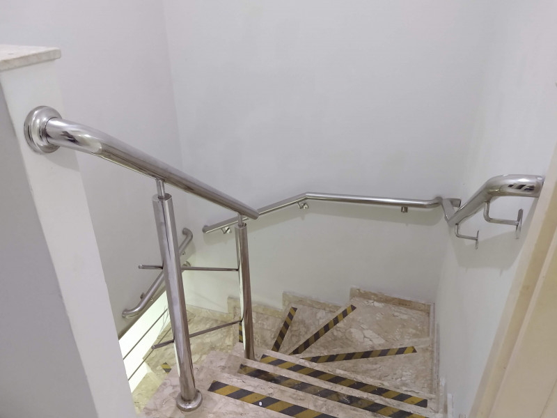 Casa à venda Canto do Forte com 198m² e 4 quartos por R$ 1.080.000 - 246962441-img-20190724-180728481.jpg