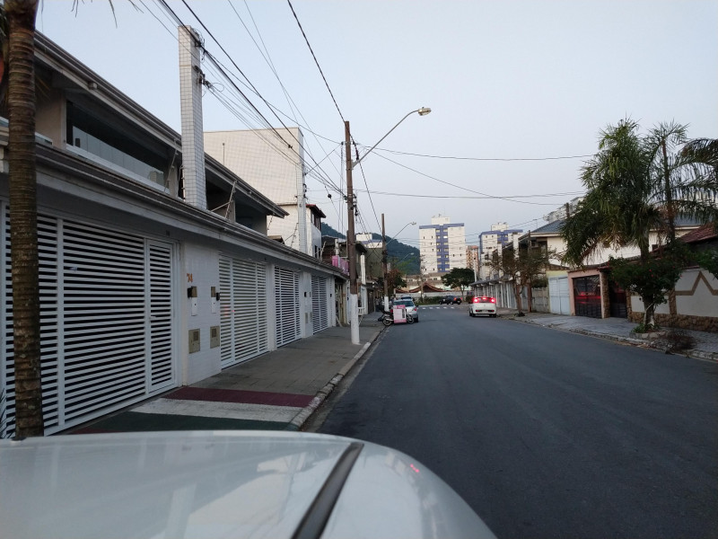 Casa à venda Canto do Forte com 198m² e 4 quartos por R$ 1.080.000 - 28470669-img-20190724-174313575.jpg
