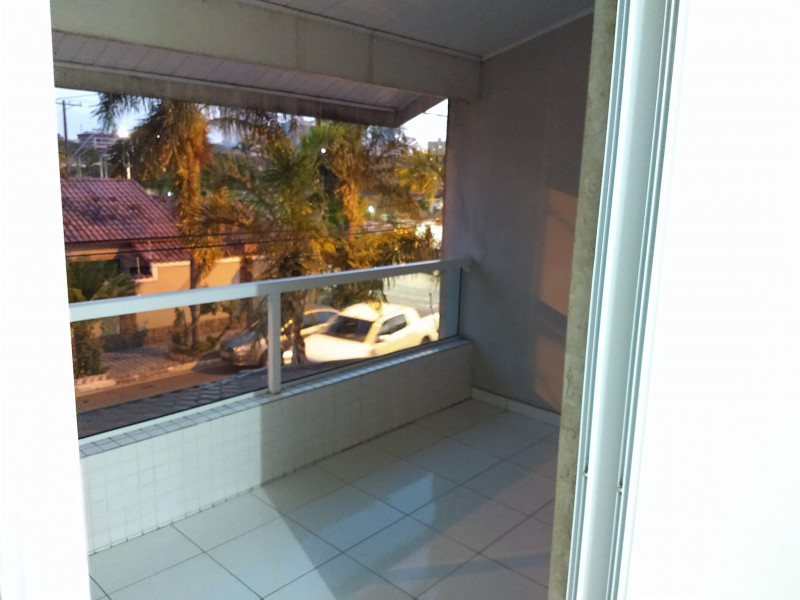 Casa à venda Canto do Forte com 198m² e 4 quartos por R$ 1.080.000 - 330639979-img-20190724-175709231.jpg