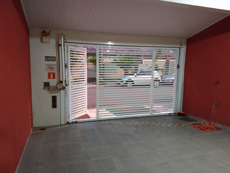 Casa à venda Canto do Forte com 198m² e 4 quartos por R$ 1.080.000 - 514617658-img-20190724-175123883.jpg
