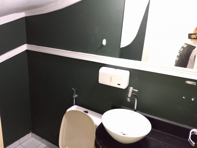 Casa à venda Canto do Forte com 198m² e 4 quartos por R$ 1.080.000 - 54636359-img-20190724-175340815.jpg