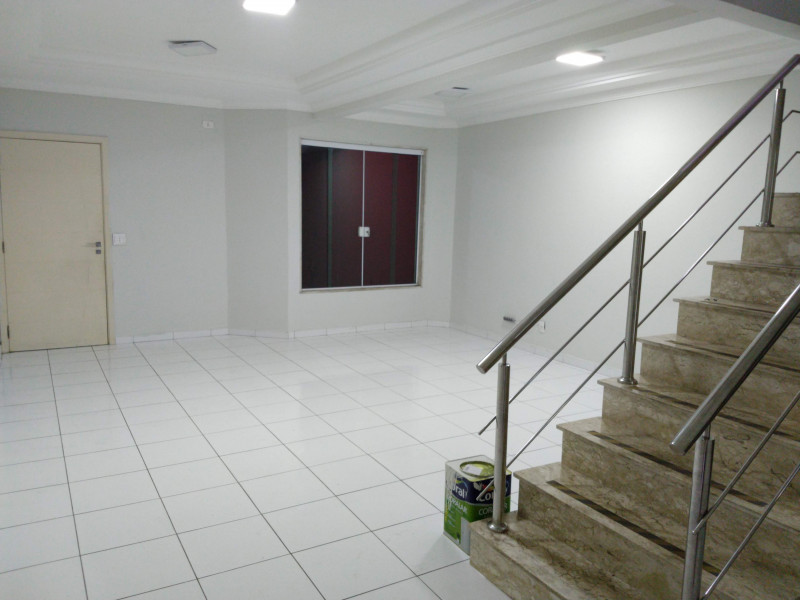 Casa à venda Canto do Forte com 198m² e 4 quartos por R$ 1.080.000 - 667539066-img-20190724-180813655.jpg