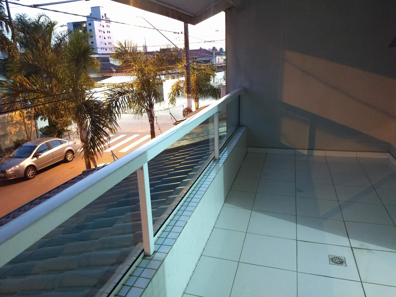 Casa à venda Canto do Forte com 198m² e 4 quartos por R$ 1.080.000 - 677180231-img-20190724-175738405.jpg