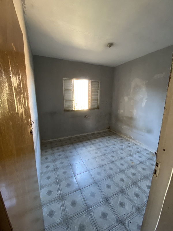 Casa à venda Conjunto Habitacional Vida Nova com 140m² e 2 quartos por R$ 190.000 - 1251871231-img-1910.jpeg