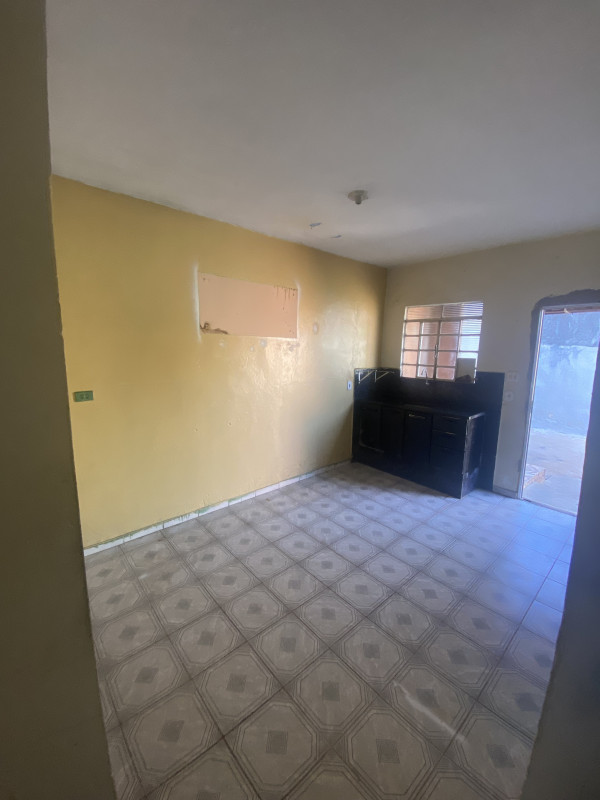 Casa à venda Conjunto Habitacional Vida Nova com 140m² e 2 quartos por R$ 190.000 - 1645902109-img-1905.jpeg