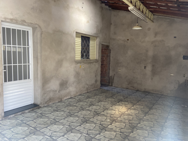 Casa à venda Conjunto Habitacional Vida Nova com 140m² e 2 quartos por R$ 190.000 - 2273428-img-1881.jpeg