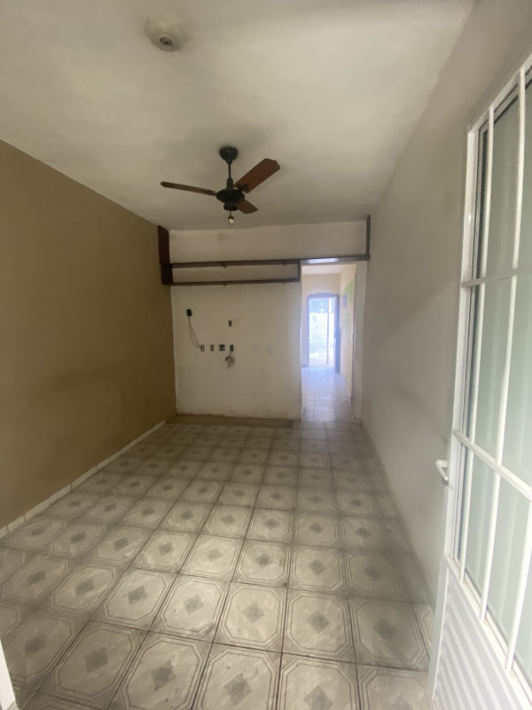 Casa à venda Conjunto Habitacional Vida Nova com 140m² e 2 quartos por R$ 190.000 - 526448093-img-1904.jpeg