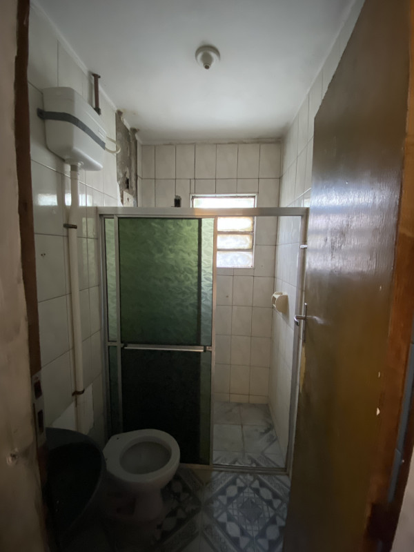 Casa à venda Conjunto Habitacional Vida Nova com 140m² e 2 quartos por R$ 190.000 - 61838031-img-1911.jpeg