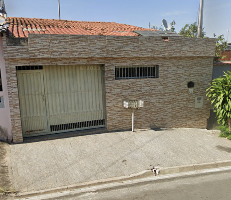 Casa à venda Conjunto Habitacional Vida Nova com 140m² e 2 quartos por R$ 190.000 - 680984991-img-1832.jpeg