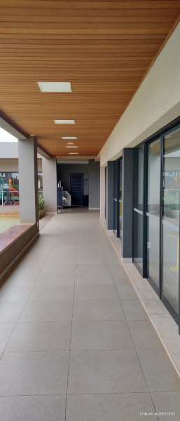 Terreno à venda Centro com 316m² e 1 quarto por R$ 289.000 - 1285172020-photo-2023-06-17-15-36-15feaef.jpg