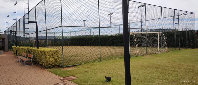 Terreno à venda Centro com 316m² e 1 quarto por R$ 289.000 - 1402201856-photo-2023-06-17-15-36-15jj.jpg