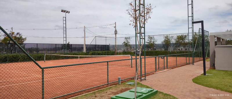 Terreno à venda Centro com 316m² e 1 quarto por R$ 289.000 - 1821343965-photo-2023-06-17-15-36-15aa.jpg