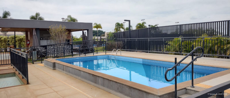 Terreno à venda Centro com 316m² e 1 quarto por R$ 289.000 - 1901009162-photo-2023-06-17-15-36-15gg.jpg