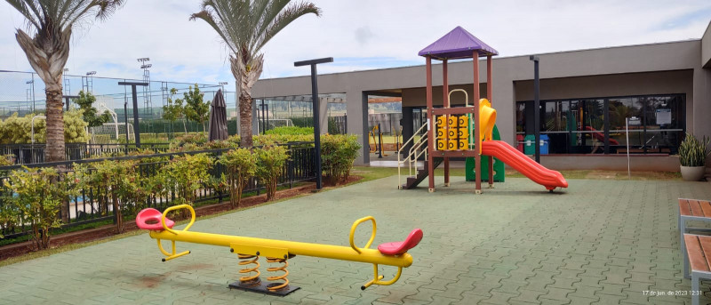 Terreno à venda Centro com 316m² e 1 quarto por R$ 289.000 - 2001605537-photo-2023-06-17-15-36-15grsg.jpg